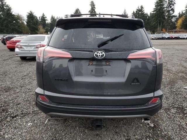 Photo 6 from auction – 2018 TOYOTA RAV4 ADVEN with VIN 2T3RFREV0JW827962