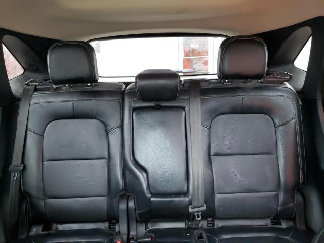 Photo 10 from auction – 2020 FORD ESCAPE TIT with VIN 1FMCU9J93LUA01039