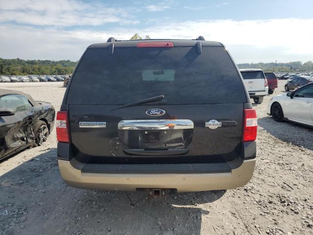 Photo 6 from auction – 2013 FORD EXPEDITION with VIN 1FMJK1J51DEF00428
