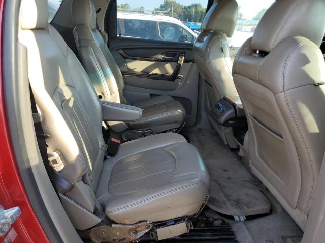 Zdjęcie 11 z aukcji – 2014 GMC ACADIA DEN z VIN 1GKKRTKD8EJ121851