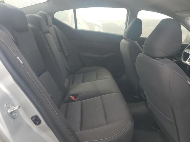 Photo 10 from auction – 2023 NISSAN ALTIMA SV with VIN 1N4BL4DVXPN376026