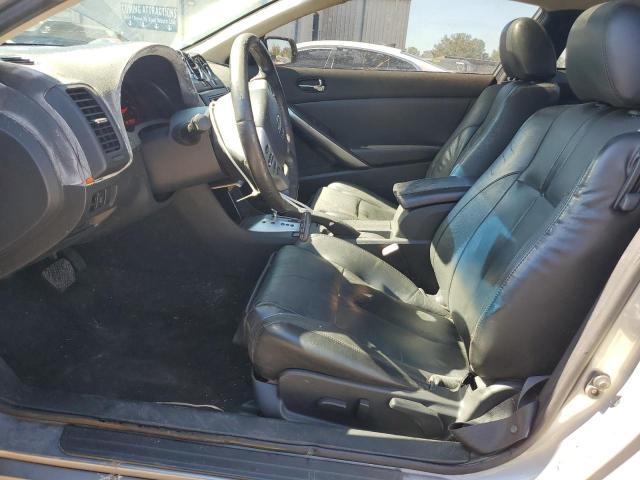 Photo 7 from auction – 2008 NISSAN ALTIMA 3.5 with VIN 1N4BL24E68C134299