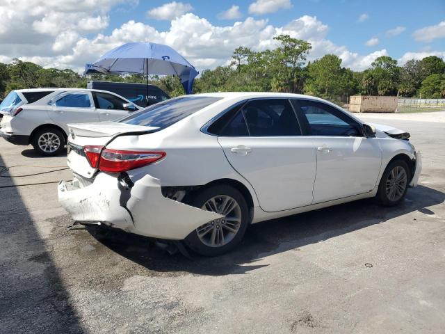 Photo 3 from auction – 2017 TOYOTA CAMRY LE with VIN 4T1BF1FK2HU288268