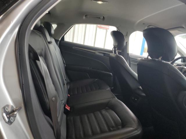 Photo 10 from auction – 2013 FORD FUSION SE with VIN 3FA6P0LUXDR193810