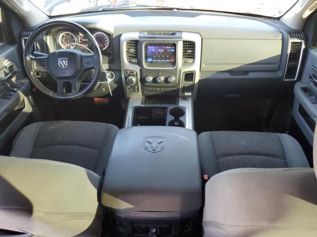 Photo 8 from auction – 2014 RAM 1500 SLT with VIN 1C6RR7LM0ES385261