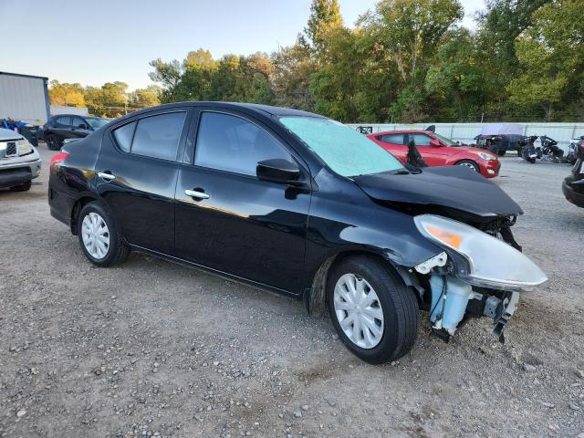 Photo 4 from auction – 2017 NISSAN VERSA S with VIN 3N1CN7AP2HL865881