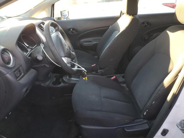 Photo 7 from auction – 2017 NISSAN VERSA NOTE with VIN 3N1CE2CP7HL353727