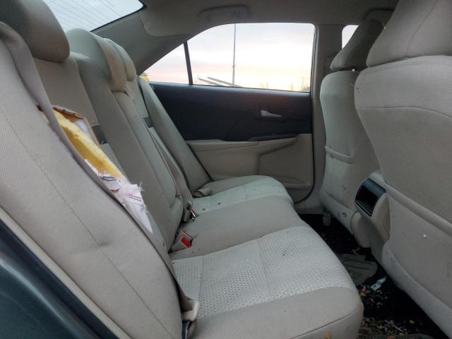 Photo 10 from auction – 2013 TOYOTA CAMRY L with VIN 4T1BF1FK5DU718062