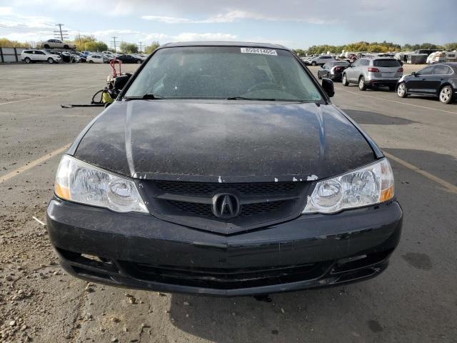 Photo 5 from auction – 2003 ACURA TL with VIN 19UUA56833A029890