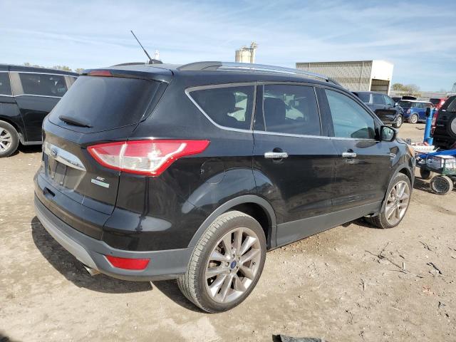 Photo 3 from auction – 2016 FORD ESCAPE SE with VIN 1FMCU0GX4GUA21078