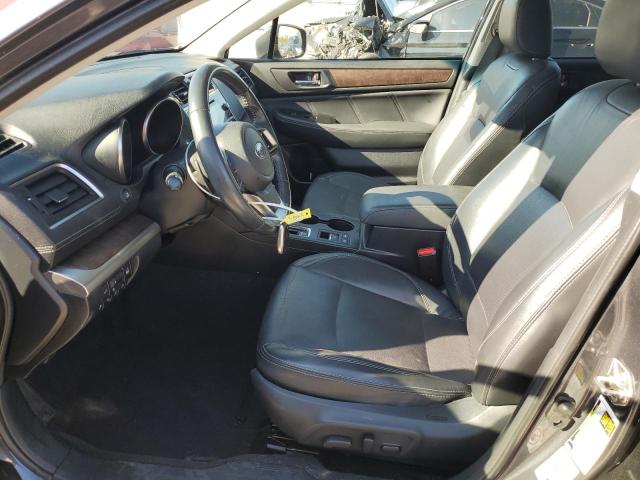 صورة رقم 7 من المزاد - 2019 SUBARU OUTBACK 2. مع VIN 4S4BSANC1K3304284
