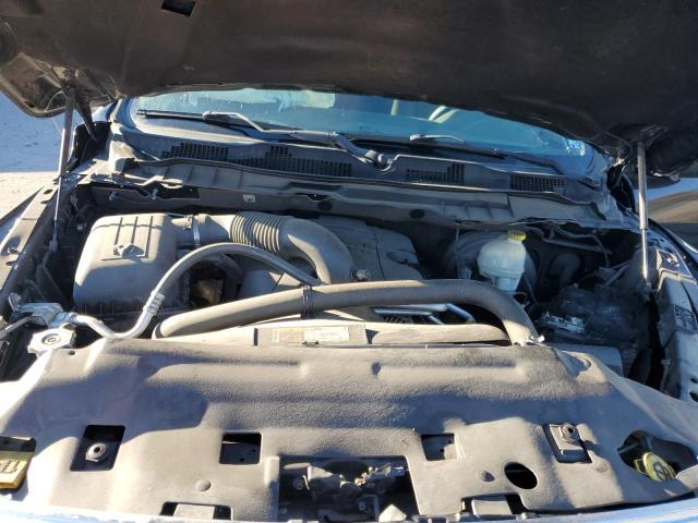 Photo 11 from auction – 2016 RAM 1500 SLT with VIN 1C6RR7GT5GS144204