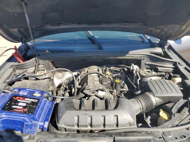 Photo 12 from auction – 2014 JEEP GRAND CHER with VIN 1C4RJFBTXEC135748