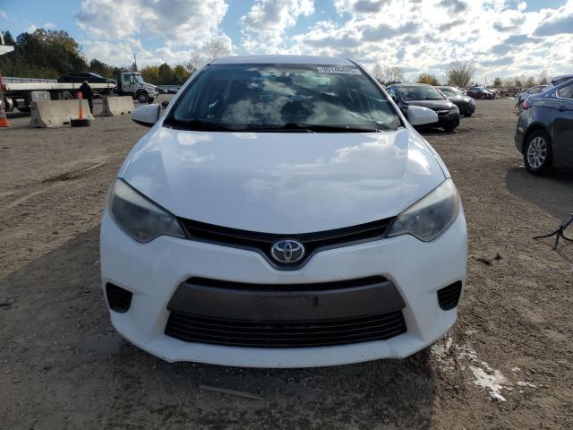 Photo 5 from auction – 2016 TOYOTA COROLLA L with VIN 2T1BURHE2GC617109
