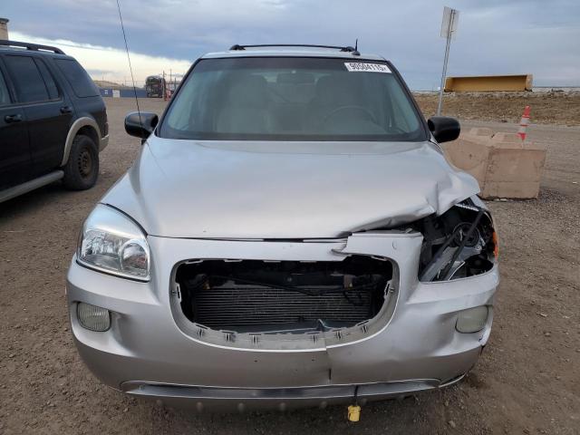 Zdjęcie 5 z aukcji – 2006 BUICK TERRAZA CX z VIN 5GADV23L96D132231