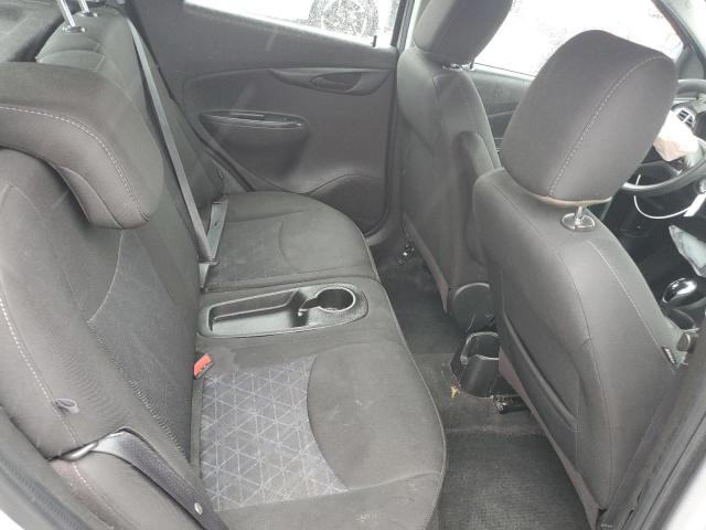 Photo 11 from auction – 2020 CHEVROLET SPARK 1LT with VIN KL8CD6SA0LC449751
