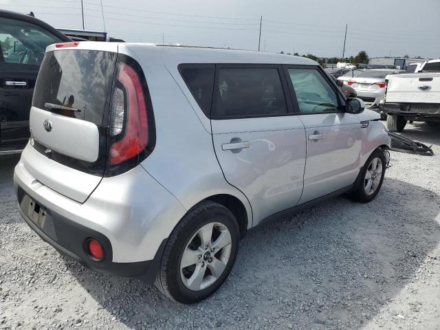 Photo 3 from auction – 2019 KIA SOUL with VIN KNDJN2A27K7645577