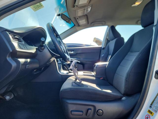 Photo 7 from auction – 2017 TOYOTA CAMRY LE with VIN 4T1BF1FK1HU722342