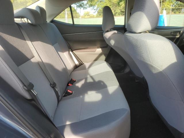 Photo 10 from auction – 2014 TOYOTA COROLLA L with VIN 2T1BURHE1EC123532