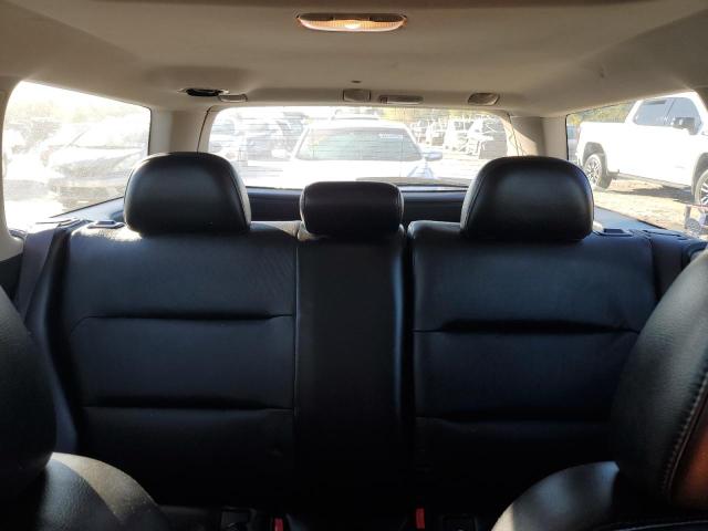 Photo 10 from auction – 2007 SUBARU OUTBACK OU with VIN 4S4BP62C377324944