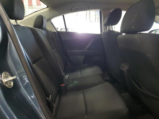 Photo 10 from auction – 2011 MAZDA 3 I with VIN JM1BL1UF1B1900603