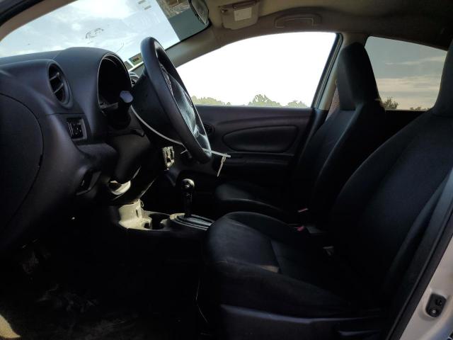 Photo 7 from auction – 2017 NISSAN VERSA S with VIN 3N1CN7AP1HL822679