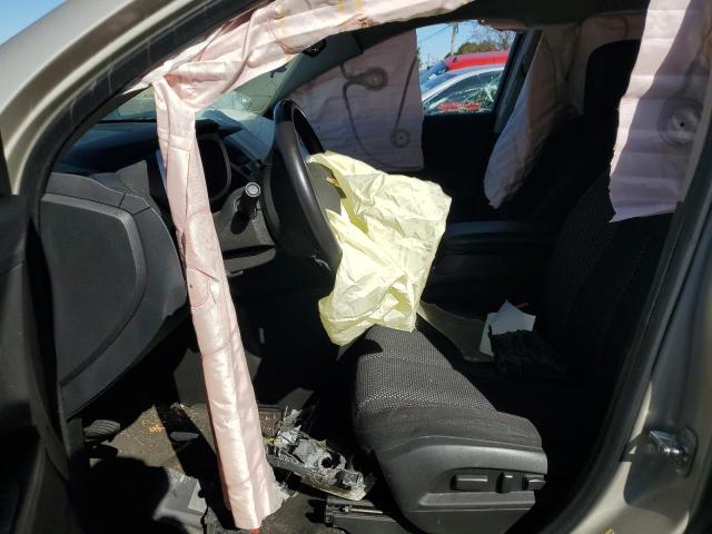 Photo 7 from auction – 2014 CHEVROLET EQUINOX LT with VIN 2GNALBEKXE6166789