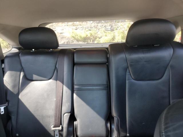 Photo 10 from auction – 2013 LEXUS RX 350 BASE with VIN 2T2BK1BA4DC188799