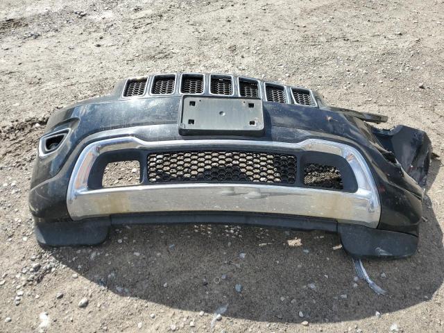 Photo 13 from auction – 2014 JEEP GRAND CHER with VIN 1C4RJFCT0EC265195