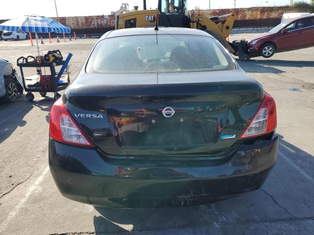 Photo 6 from auction – 2012 NISSAN VERSA S with VIN 3N1CN7AP1CL824831