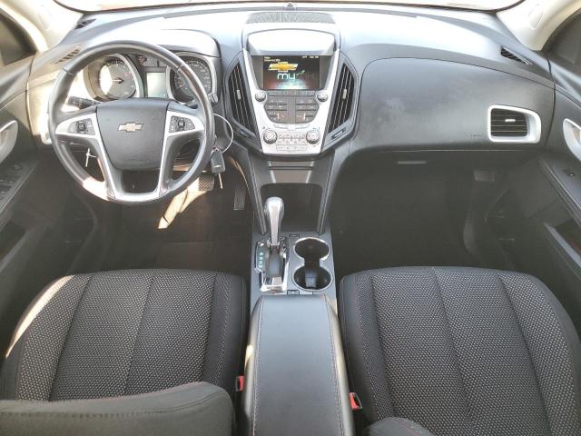 Photo 8 from auction – 2012 CHEVROLET EQUINOX LT with VIN 2GNALDEK4C1332360