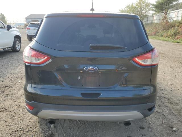 Photo 6 from auction – 2015 FORD ESCAPE SE with VIN 1FMCU0GXXFUB97275
