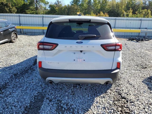 Photo 6 from auction – 2025 FORD ESCAPE with VIN 1FMCU0GN2SUB03480