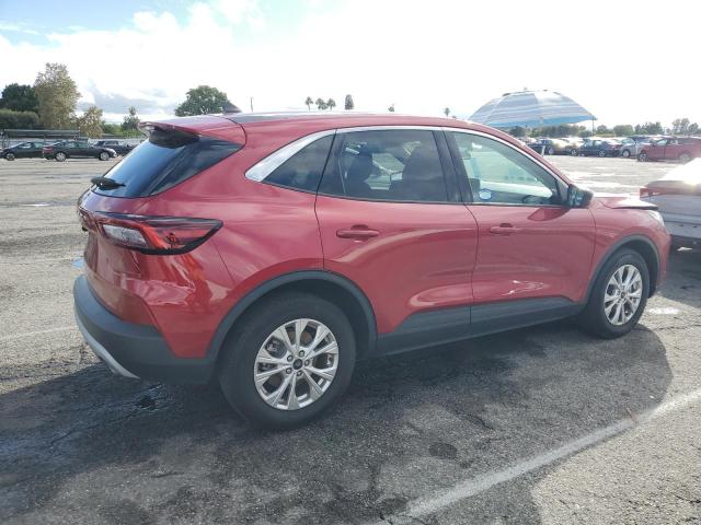 Foto 3 de la subasta – 2023 FORD ESCAPE ACT con VIN 1FMCU0GN1PUB04790