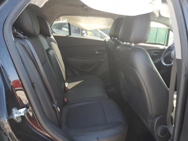 Photo 11 from auction – 2020 CHEVROLET TRAX 1LT with VIN KL7CJLSB1LB064046