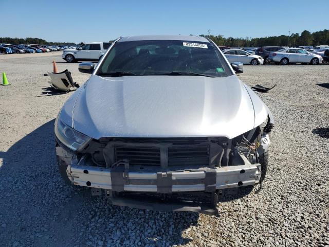 Photo 5 from auction – 2014 FORD TAURUS LIMITED with VIN 1FAHP2F88EG176158