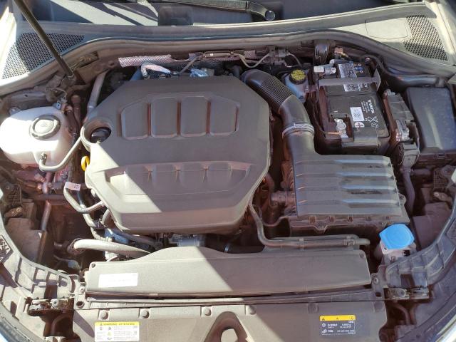 Photo 11 from auction – 2023 AUDI A3 PREMIUM with VIN WAUAUDGY1PA012526
