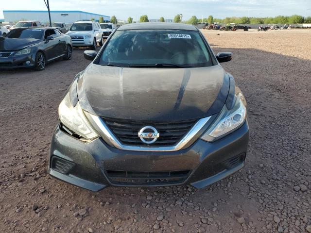 Photo 5 from auction – 2016 NISSAN ALTIMA 2.5 with VIN 1N4AL3AP6GN386080