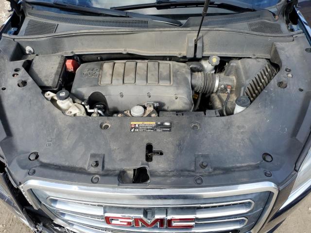 Фото 12 с аукциона – 2015 GMC ACADIA SLT с VIN 1GKKVRKD2FJ363390