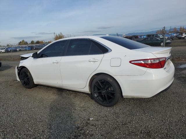 Photo 2 from auction – 2016 TOYOTA CAMRY LE with VIN 4T1BF1FK2GU235908