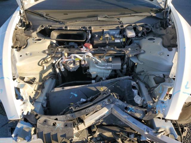 Photo 11 from auction – 2020 TESLA MODEL 3 with VIN 5YJ3E1EAXLF738190