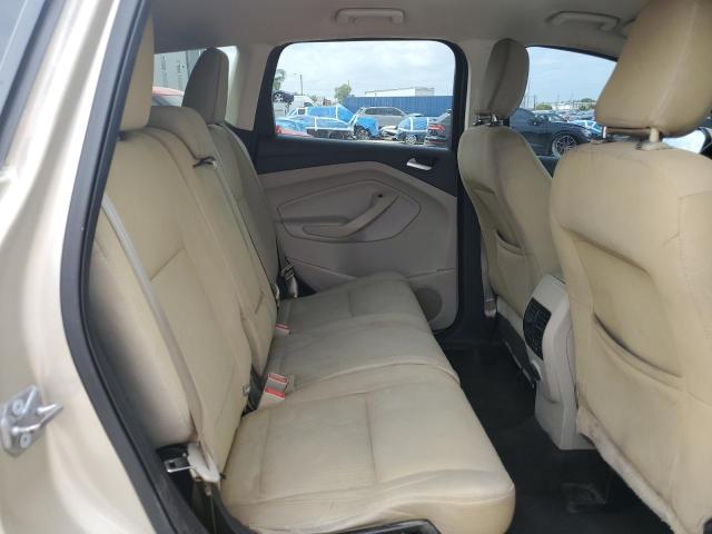 Photo 10 from auction – 2018 FORD ESCAPE SE with VIN 1FMCU0GD7JUB76172