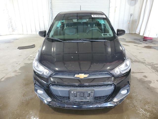 Photo 5 from auction – 2017 CHEVROLET SPARK 2LT with VIN KL8CF6SA1HC769534