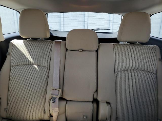 Photo 10 from auction – 2014 DODGE JOURNEY SE with VIN 3C4PDCAB1ET235635
