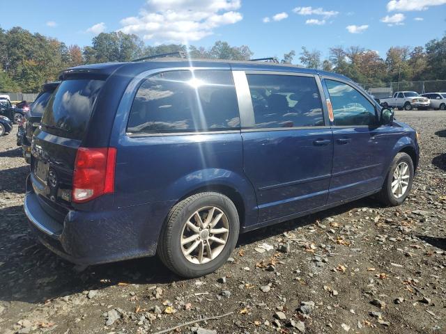 Photo 3 from auction – 2016 DODGE GRAND CARA with VIN 2C4RDGCG9GR274987