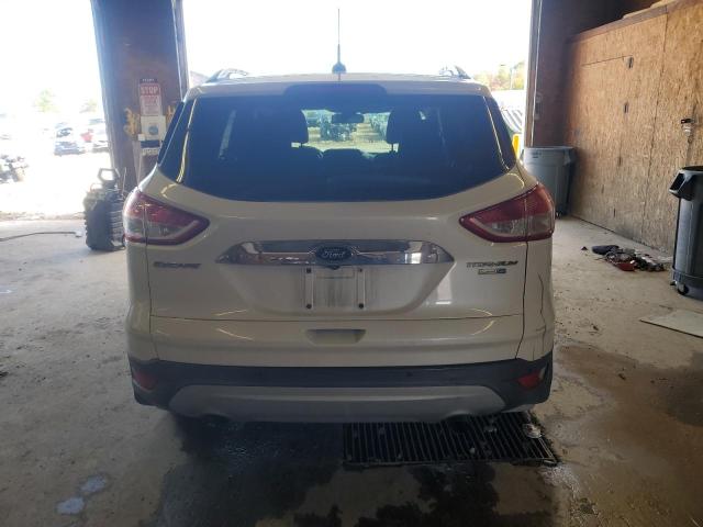 Photo 6 from auction – 2014 FORD ESCAPE TIT with VIN 1FMCU9JX2EUB70356