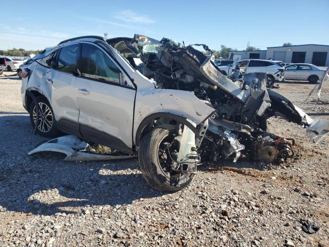 Photo 4 from auction – 2020 FORD ESCAPE with VIN 1FMCU0H64LUA10243