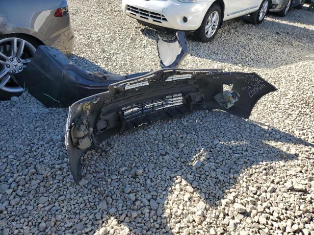 Photo 12 from auction – 2013 TOYOTA PRIUS PLUG with VIN JTDKN3DP5D3045023