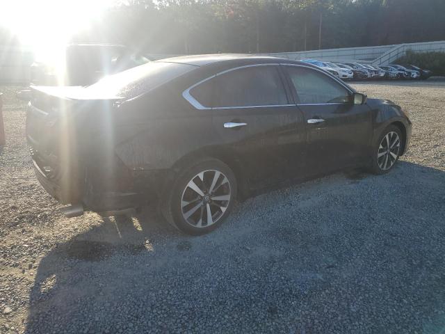 Photo 3 from auction – 2016 NISSAN ALTIMA 2.5 with VIN 1N4AL3AP3GC222040