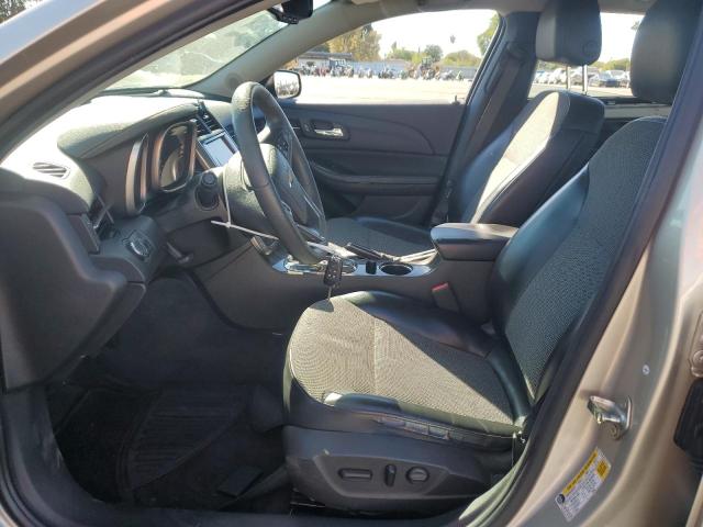 Photo 7 from auction – 2015 CHEVROLET MALIBU 1LT with VIN 1G11C5SL4FF114114